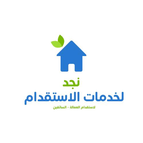 WhatsApp Image 2024 04 02 at 11 46 50 25ff5b70