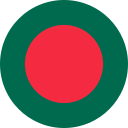 Bangladesh